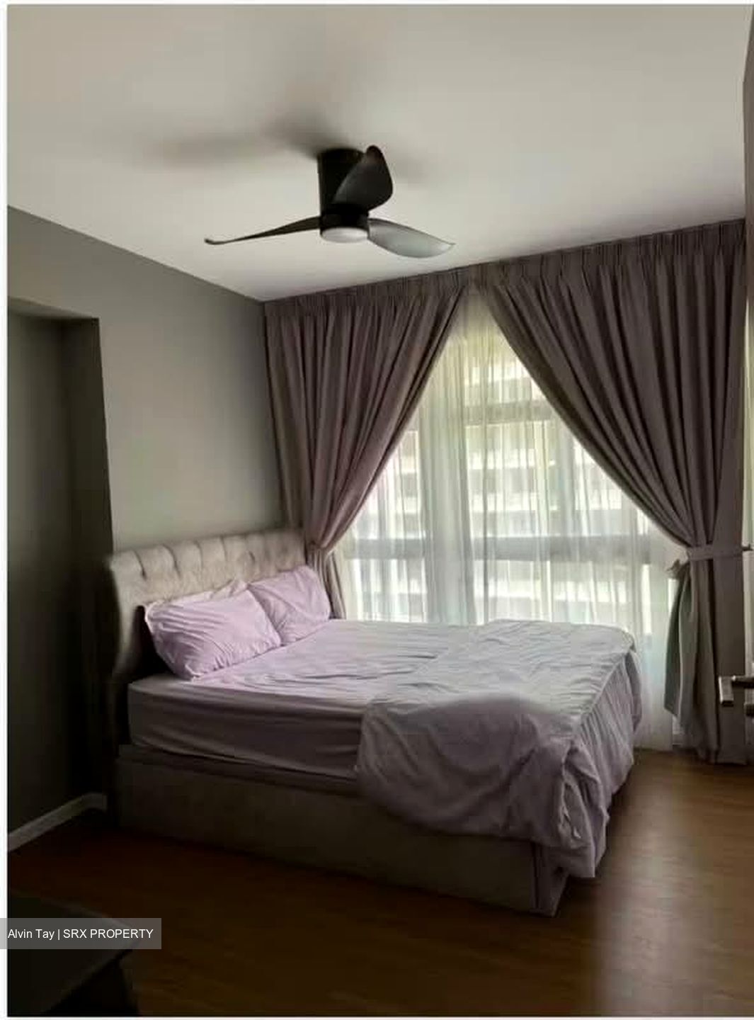 Blk 568B Champions Green (Woodlands), HDB 4 Rooms #548922501